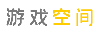 新北区新闻网